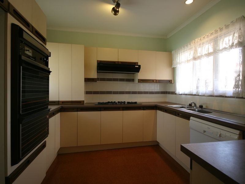 41 Lampson Street, Sunnybank QLD 4109