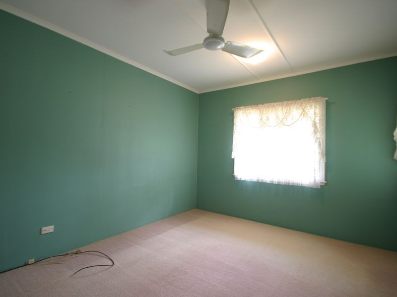 41 Lampson Street, Sunnybank QLD 4109