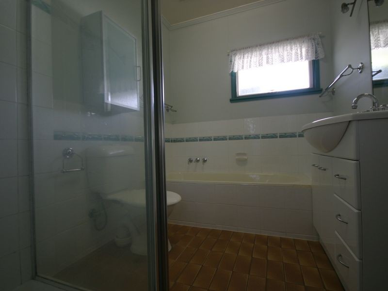 41 Lampson Street, Sunnybank QLD 4109