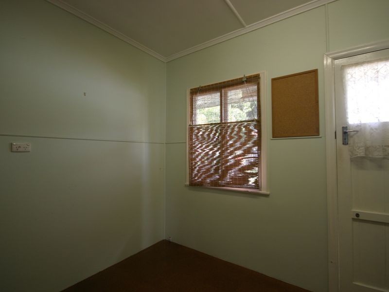 41 Lampson Street, Sunnybank QLD 4109