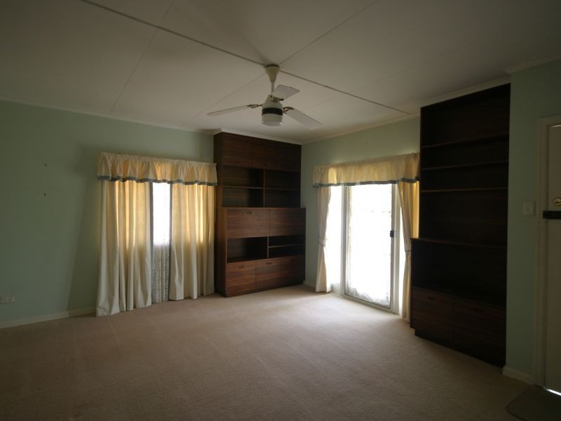 41 Lampson Street, Sunnybank QLD 4109