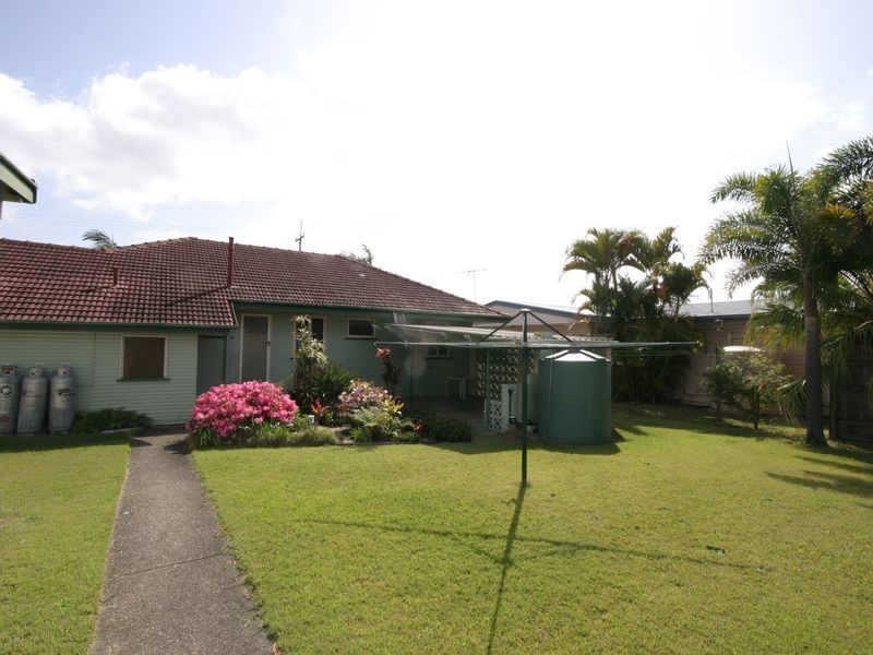 41 Lampson Street, Sunnybank QLD 4109