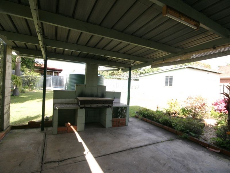 41 Lampson Street, Sunnybank QLD 4109