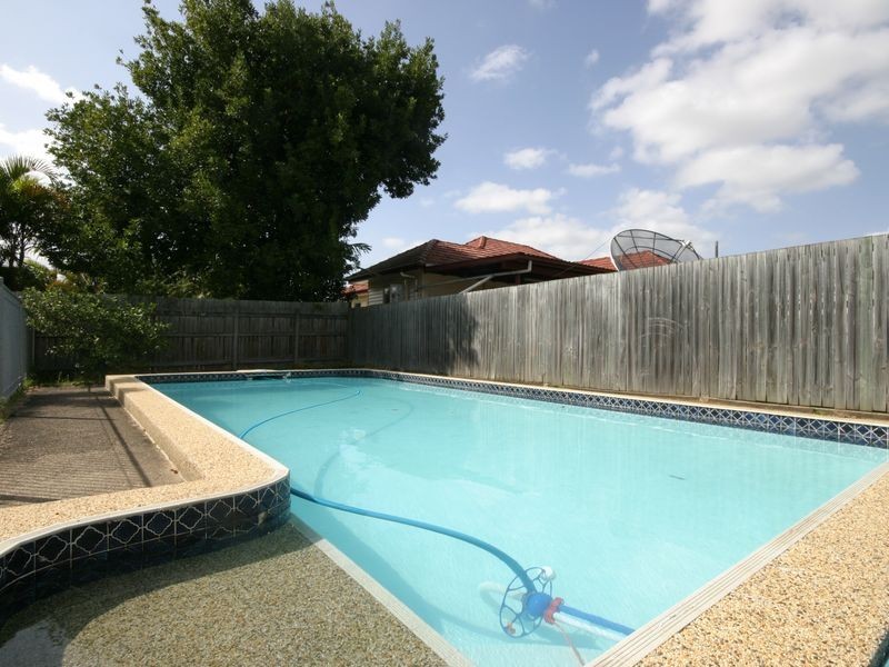 41 Lampson Street, Sunnybank QLD 4109