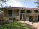 21 Fernshaw Street, Macgregor QLD 4109