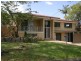 21 Fernshaw Street, Macgregor QLD 4109