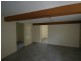 21 Fernshaw Street, Macgregor QLD 4109