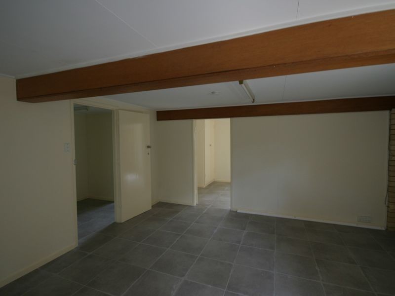 21 Fernshaw Street, Macgregor QLD 4109