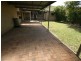 21 Fernshaw Street, Macgregor QLD 4109