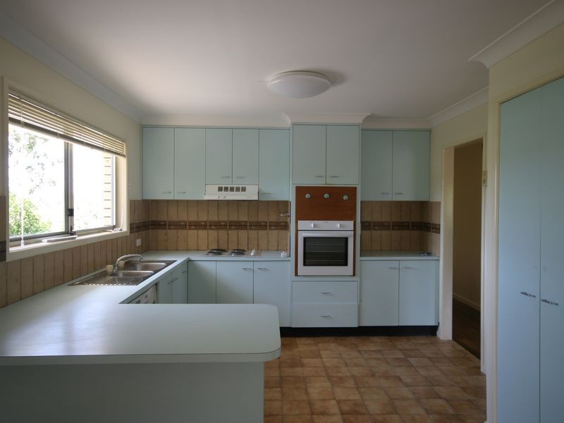 21 Fernshaw Street, Macgregor QLD 4109