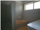 21 Fernshaw Street, Macgregor QLD 4109