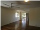 21 Fernshaw Street, Macgregor QLD 4109