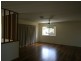 21 Fernshaw Street, Macgregor QLD 4109
