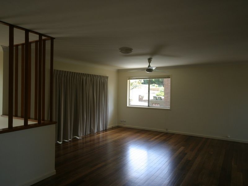 21 Fernshaw Street, Macgregor QLD 4109