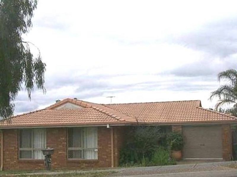 5 Holden Drive, Sunnybank Hills QLD 4109