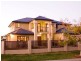 10 Zingelmann Place, Kuraby QLD 4112
