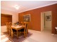 10 Zingelmann Place, Kuraby QLD 4112