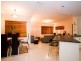 10 Zingelmann Place, Kuraby QLD 4112