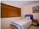 10 Zingelmann Place, Kuraby QLD 4112