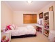 10 Zingelmann Place, Kuraby QLD 4112