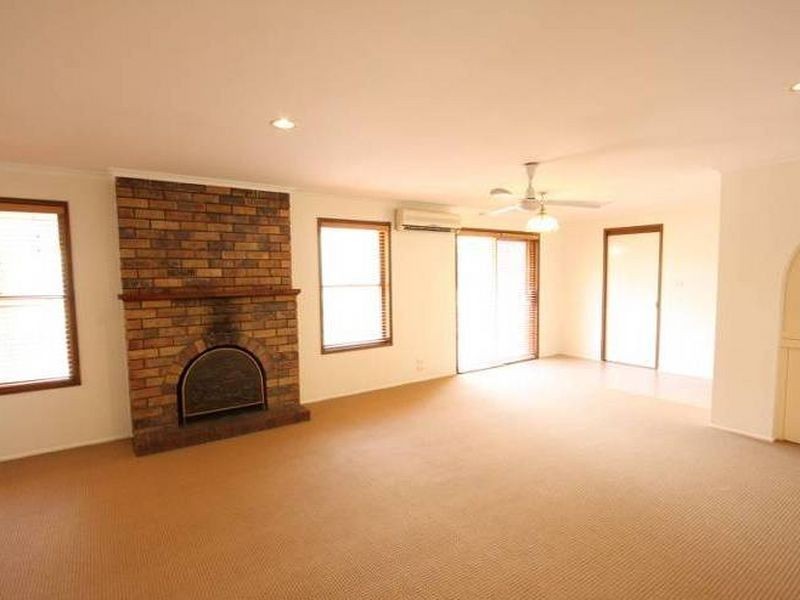 3 Sherbert Street, Sunnybank QLD 4109