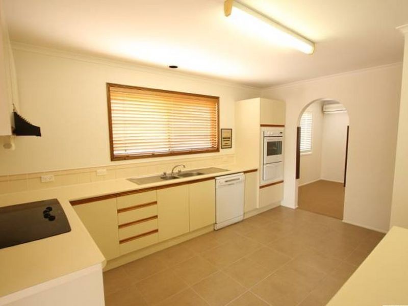 3 Sherbert Street, Sunnybank QLD 4109