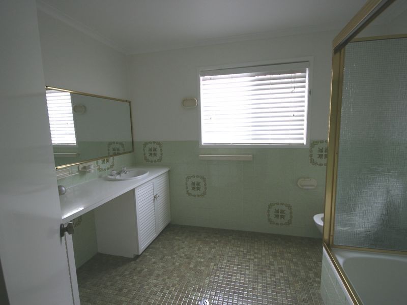 3 Sherbert Street, Sunnybank QLD 4109