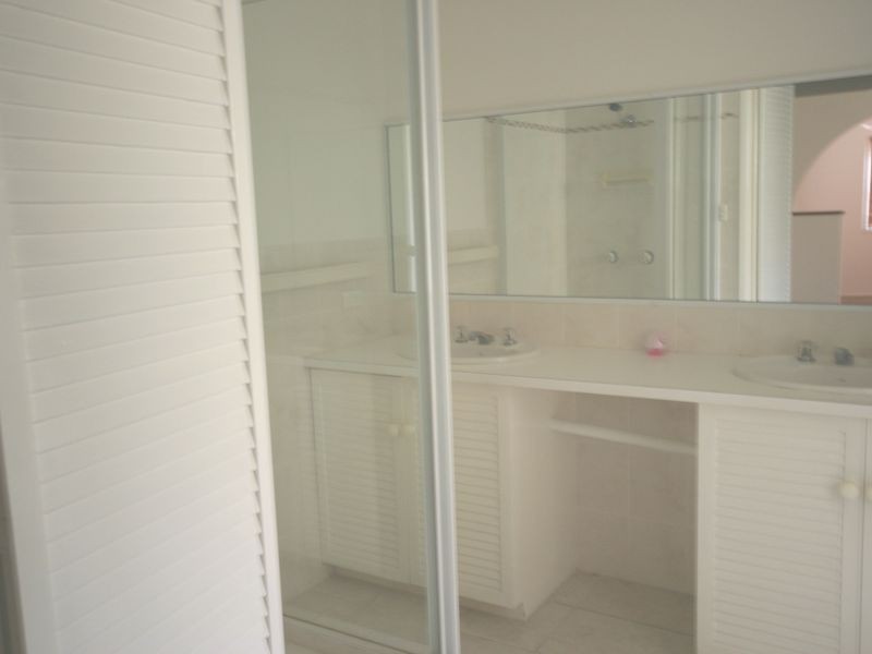 3 Sherbert Street, Sunnybank QLD 4109