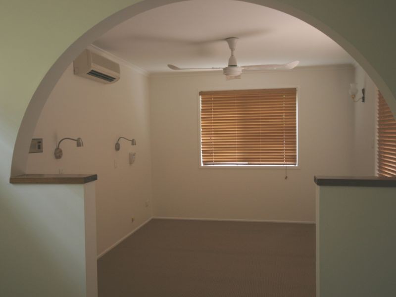 3 Sherbert Street, Sunnybank QLD 4109