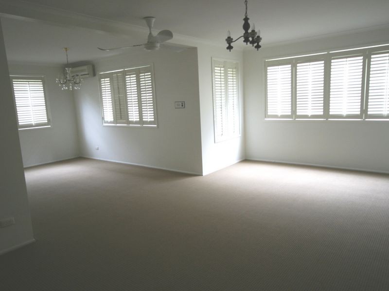 3 Sherbert Street, Sunnybank QLD 4109