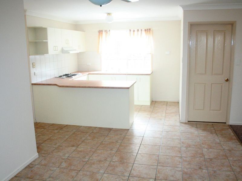 48 Benbek Circuit, Sunnybank Hills QLD 4109