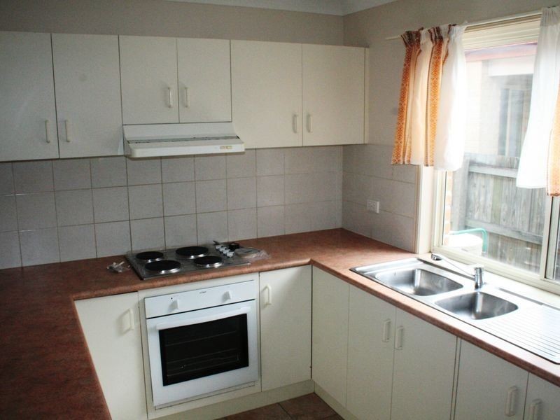 48 Benbek Circuit, Sunnybank Hills QLD 4109