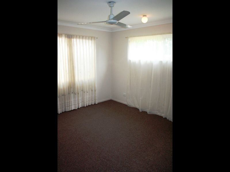 48 Benbek Circuit, Sunnybank Hills QLD 4109