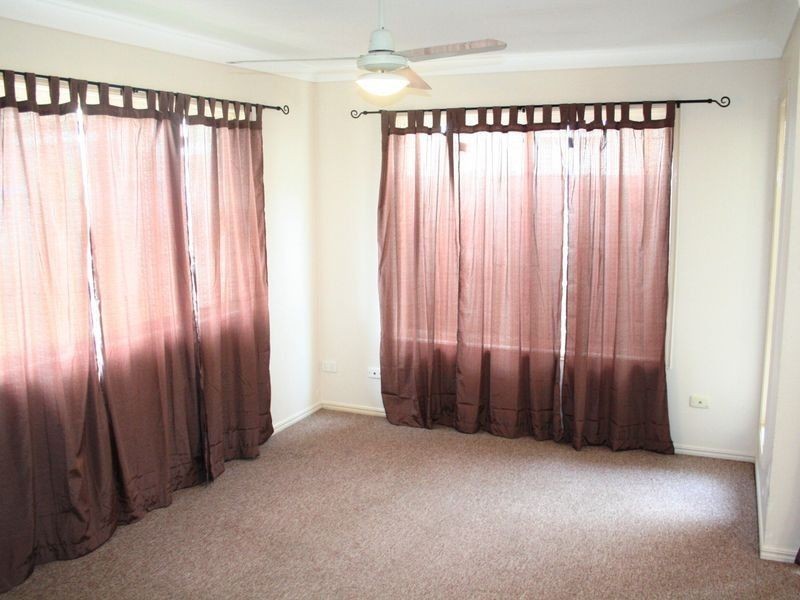 48 Benbek Circuit, Sunnybank Hills QLD 4109