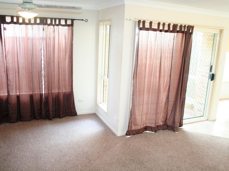 48 Benbek Circuit, Sunnybank Hills QLD 4109