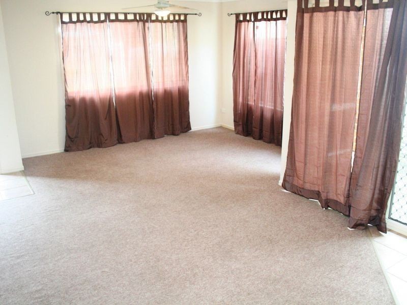 48 Benbek Circuit, Sunnybank Hills QLD 4109