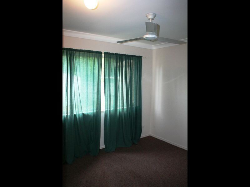 48 Benbek Circuit, Sunnybank Hills QLD 4109