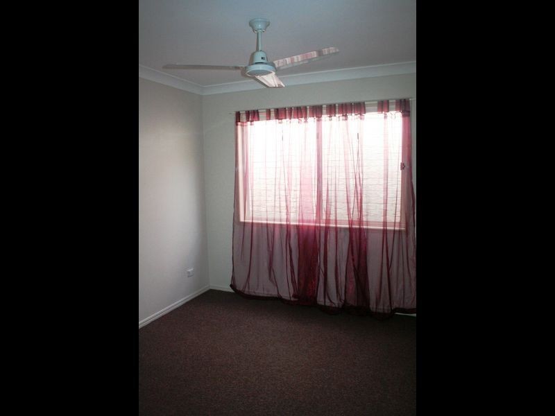 48 Benbek Circuit, Sunnybank Hills QLD 4109