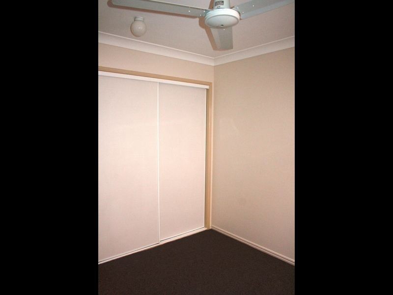 48 Benbek Circuit, Sunnybank Hills QLD 4109