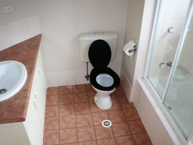 48 Benbek Circuit, Sunnybank Hills QLD 4109