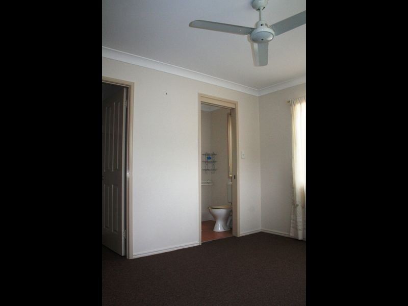 48 Benbek Circuit, Sunnybank Hills QLD 4109