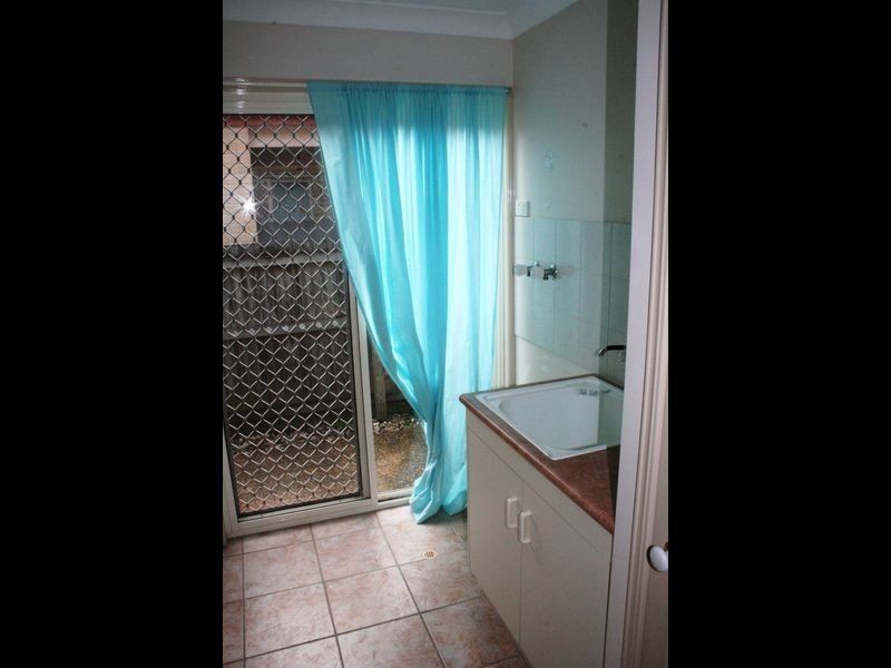 48 Benbek Circuit, Sunnybank Hills QLD 4109