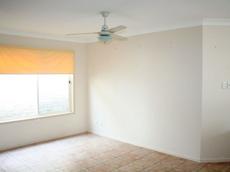 48 Benbek Circuit, Sunnybank Hills QLD 4109