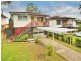 31 Morden Road, Sunnybank Hills QLD 4109