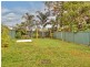 31 Morden Road, Sunnybank Hills QLD 4109
