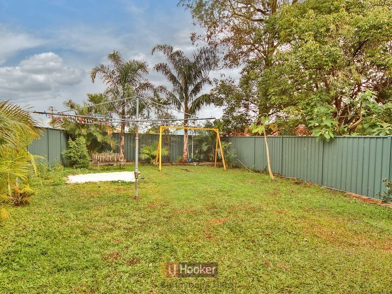 31 Morden Road, Sunnybank Hills QLD 4109