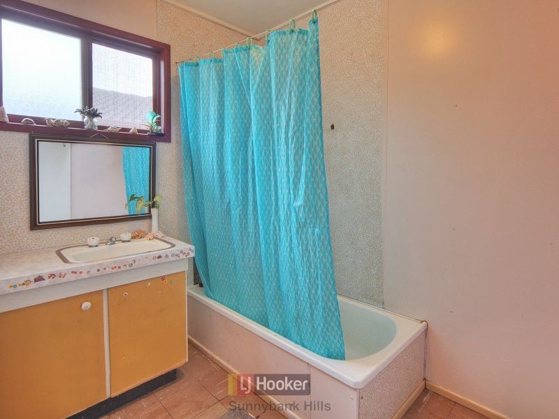 31 Morden Road, Sunnybank Hills QLD 4109