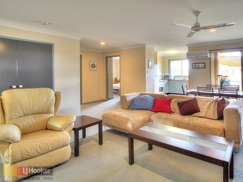 52/70 Allingham Street, Kuraby QLD 4112