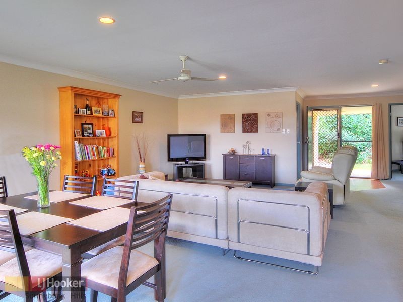 52/70 Allingham Street, Kuraby QLD 4112