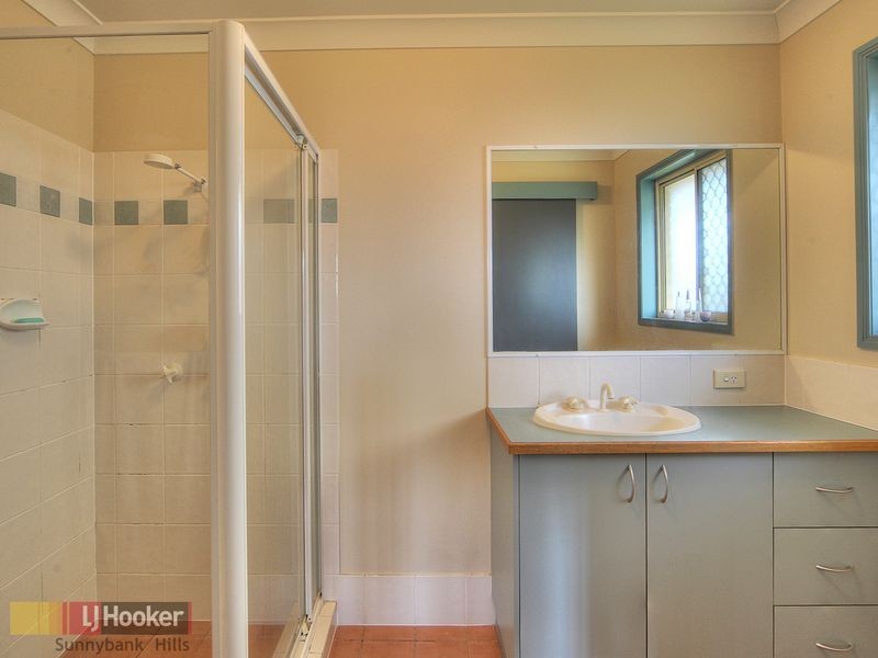 52/70 Allingham Street, Kuraby QLD 4112